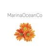 marinaoceanco